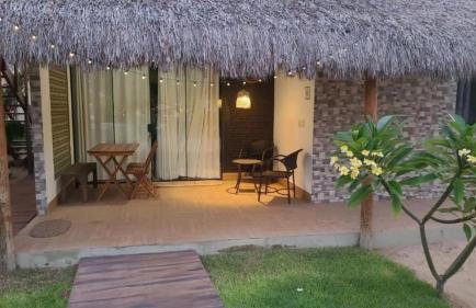 Condomínio Shalom Beach - Photo 34