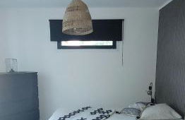 M-A Cottage Piscine - Foto 23