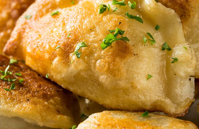 Polish Food Tour - Foto 1