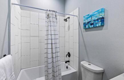 The Suite Spot | The Palm Beach - Photo 16