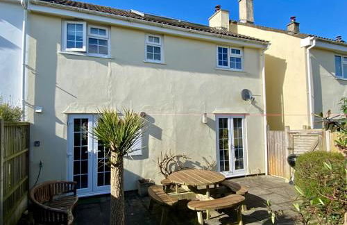 5 Lower Elms - Foto 20