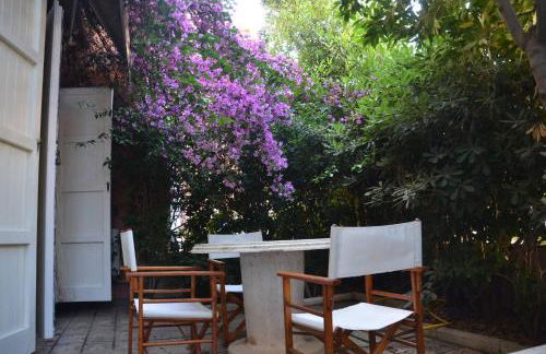 FANTASTIC SARDINIA VILLETTE CON GIARDINO Fronte Mare Fertilia FAHO-GAV01-GAV02 - Foto 138