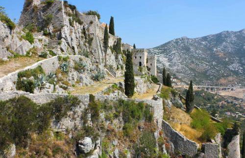 Apartments Jukic - Foto 52