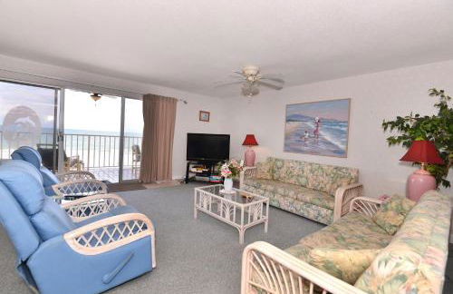 Holiday Villas II - Foto 10