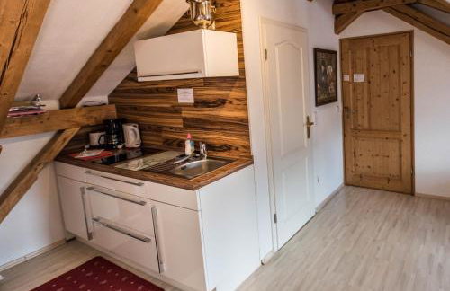 Ferienwohnungen Rexha - Photo 51