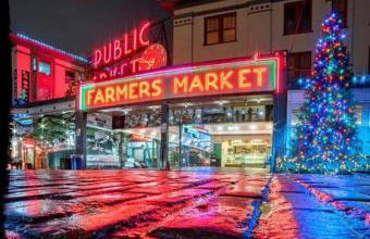 Alki Beach Cottage, NEW, 2 bedrooms, 2 bathrooms, near beach, AC, WD, Parking - Foto 43