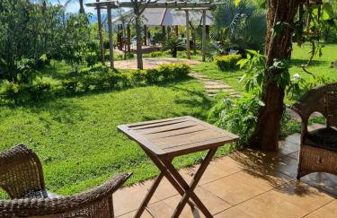 Vista Bella 1 HostHouse - Foto 20