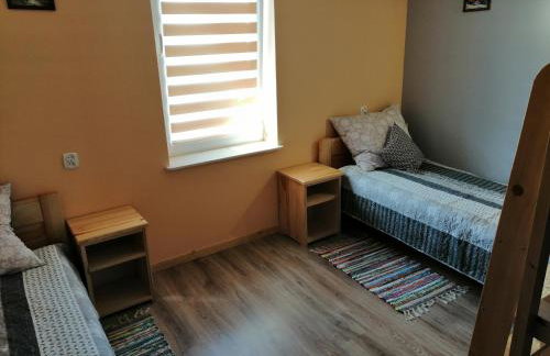 Apartament TARA - Foto 24