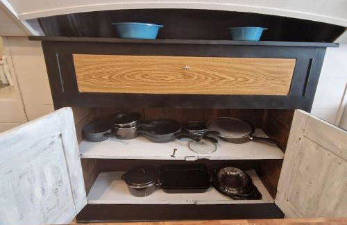 Spacieuse Maison de ville - Quartier Calme - 10 Personnes - Foto 16