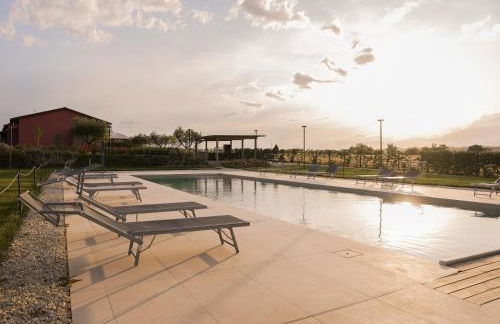 Borgo Sant'Anna - Photo 10