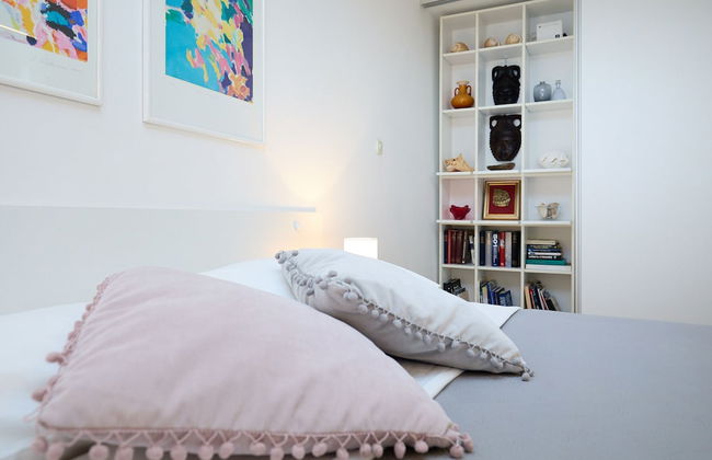 Hedera Estate, Hedera Studio 6 - Foto 24