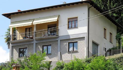 Holiday Home Ezio by Interhome - Foto 3