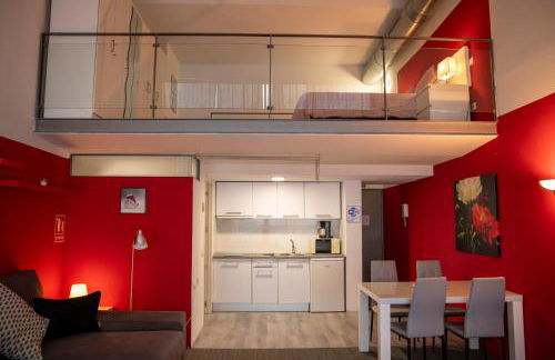 Estilo y confort en Alcalá - Foto 2