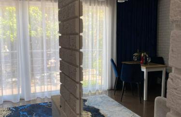 Aqua Marine - Foto 29