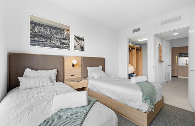 Prime Downtown Location Condos - Photo 36