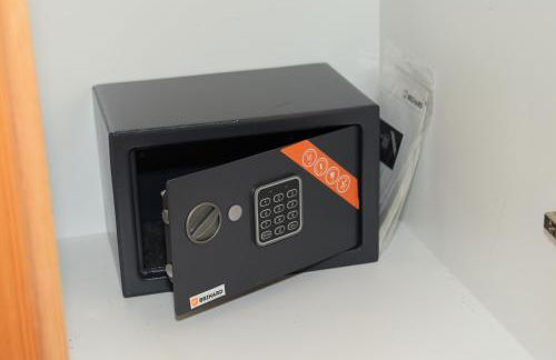 Jensen-Huus - Foto 25