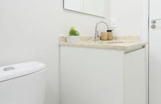 Studios no Morumbi - Foto 15