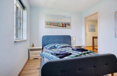 Komfortables Ferienhaus Allee - Foto 19