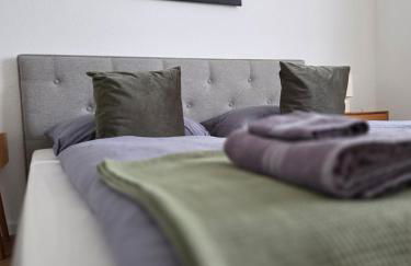 PrimeBnb Schneeberg - Foto 6