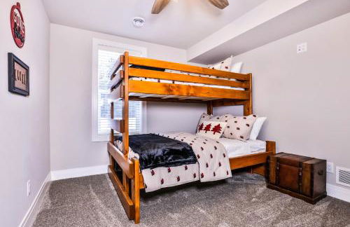 The Dog & Pup House - Foto 15