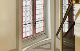 Arty chic flat between Arc de Triomphe & Eiffel Tower - Foto 34