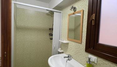 A Casa di Amy - Foto 2