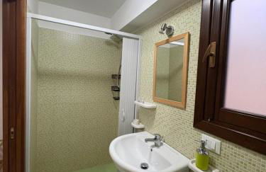 A Casa di Amy - Foto 2