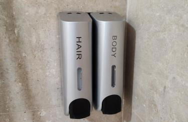 Duquesa 5210 Beach Side Paradise - Photo 22