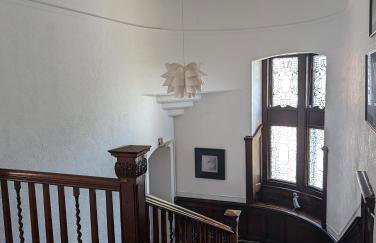 Garmoyle House & Garmoyle Mid Cottage - Foto 6