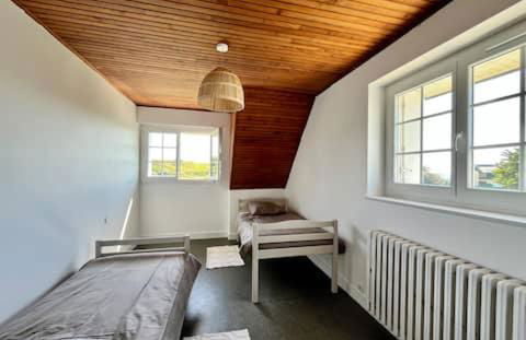 Maison plage à pied - Foto 11