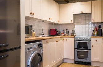 Cottage 2 New Yatt Farm - Photo 18