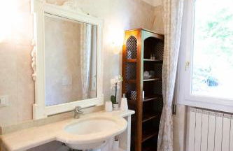 Villa magnolia - Foto 21