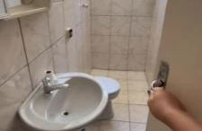 Fazenda Torrão da Serra - Foto 7