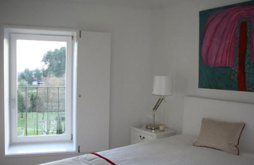 Cazal Da Lamella - Foto 21