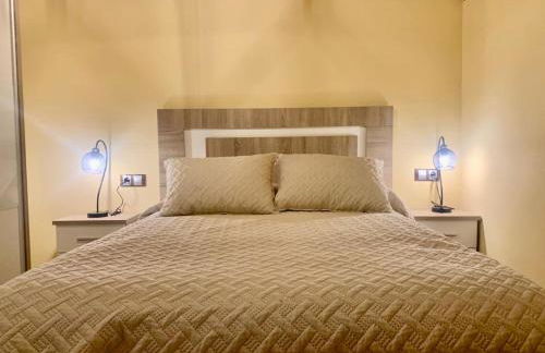 Rincon de los artesanos - Foto 11