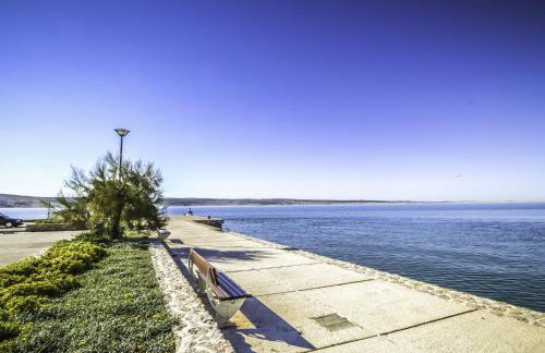 Holiday Home mit Meerblick by Interhome - Photo 40