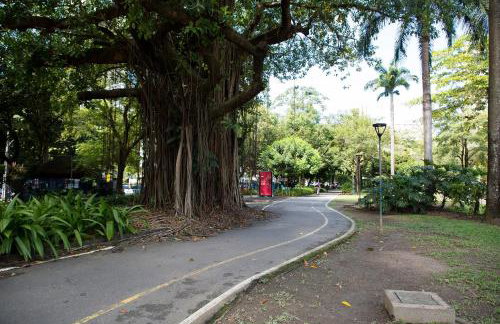 Localização Espetacular - Zona Norte - Sem Taxas - Foto 59