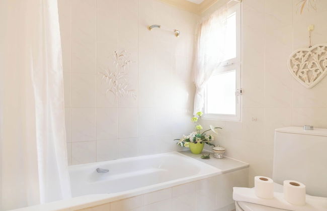 Rancho Miraflores Paradise Townhouse - Foto 18