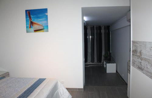 Ventur Flat - Foto 10