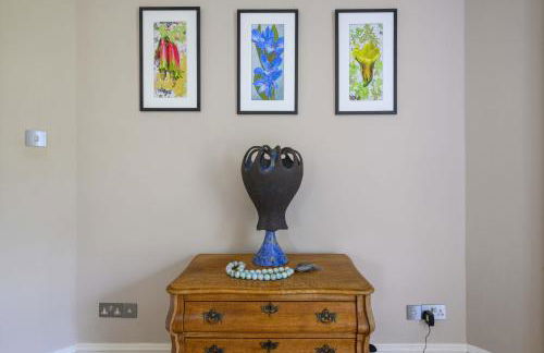 The Rotunda - Foto 46