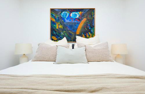 Piece of Heaven with a Million dollar View - Foto 32