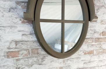 Gite Les Lanternes - Foto 13