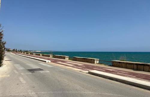 Atmosfere di mare - Foto 45