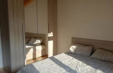 Residence TANA - via Pasubio - Foto 16