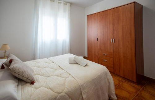 Chicote Rural - Foto 5