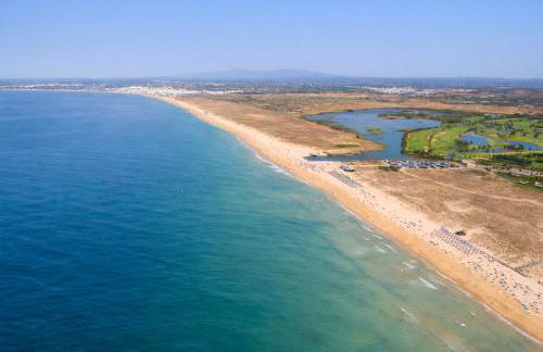 Herdade dos Salgados - Foto 25