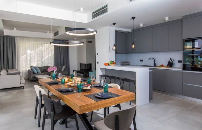 Villa Maris Dubrovnik - Photo 9