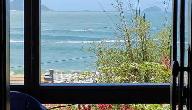 Barra Beach Club CASAS - Foto 4