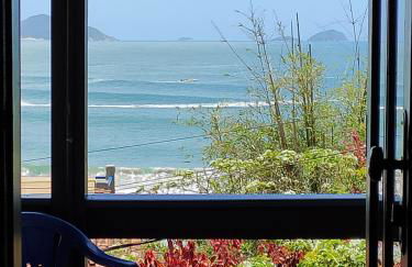 Barra Beach Club CASAS - Foto 4