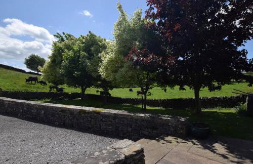 3 Bed in Ashford In The Water oc-pk501 - Photo 39